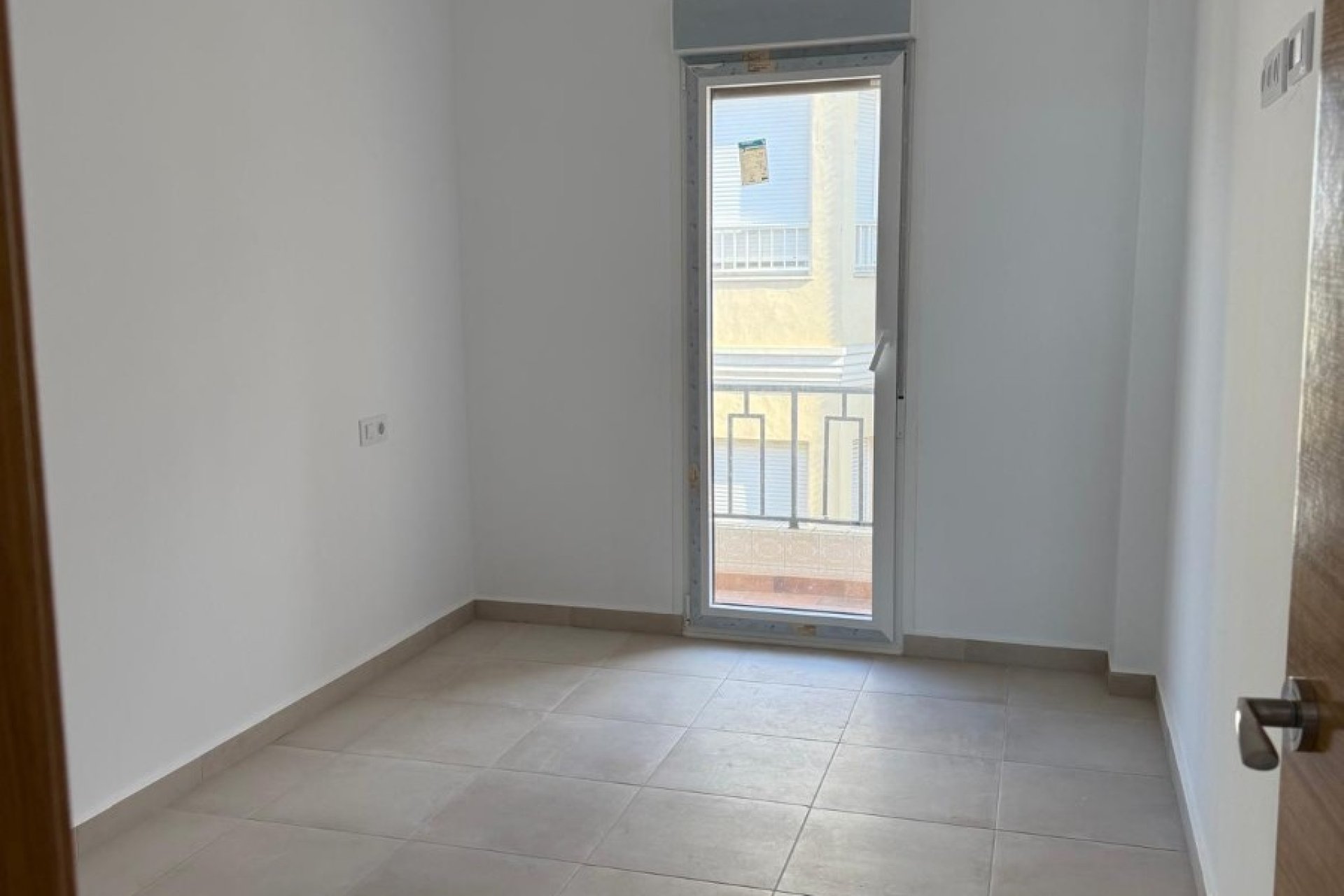 Resale - Duplex - Benitachell