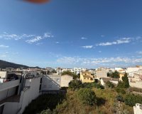 Resale - Duplex - Benitachell