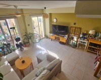 Resale - Duplex - Calpe - Calpe / Calp