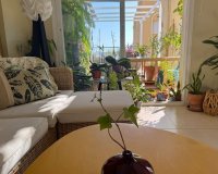 Resale - Duplex - Calpe - Calpe / Calp