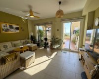 Resale - Duplex - Calpe - Calpe / Calp
