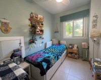 Resale - Duplex - Calpe - Calpe / Calp