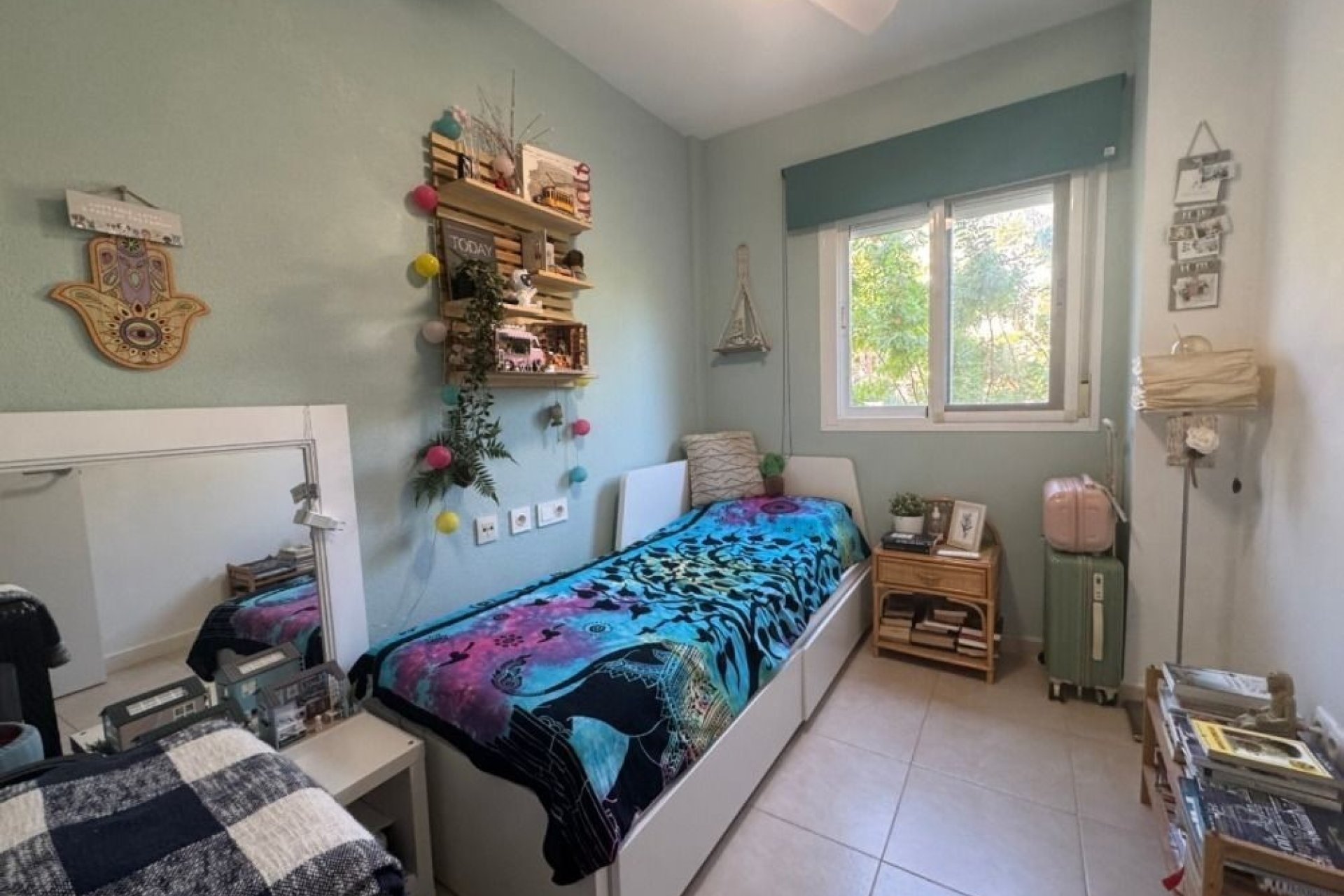 Resale - Duplex - Calpe - Calpe / Calp