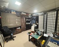 Resale - Duplex - Calpe - Calpe / Calp