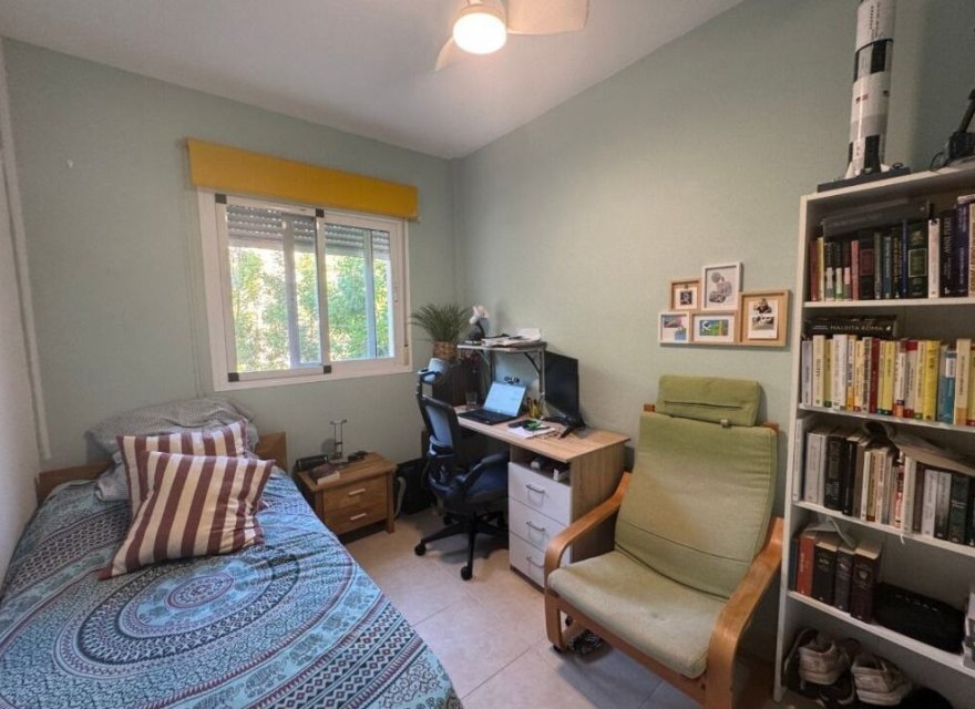 Resale - Duplex - Calpe - Calpe / Calp