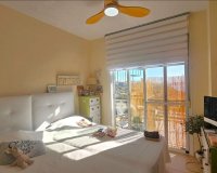 Resale - Duplex - Calpe - Calpe / Calp