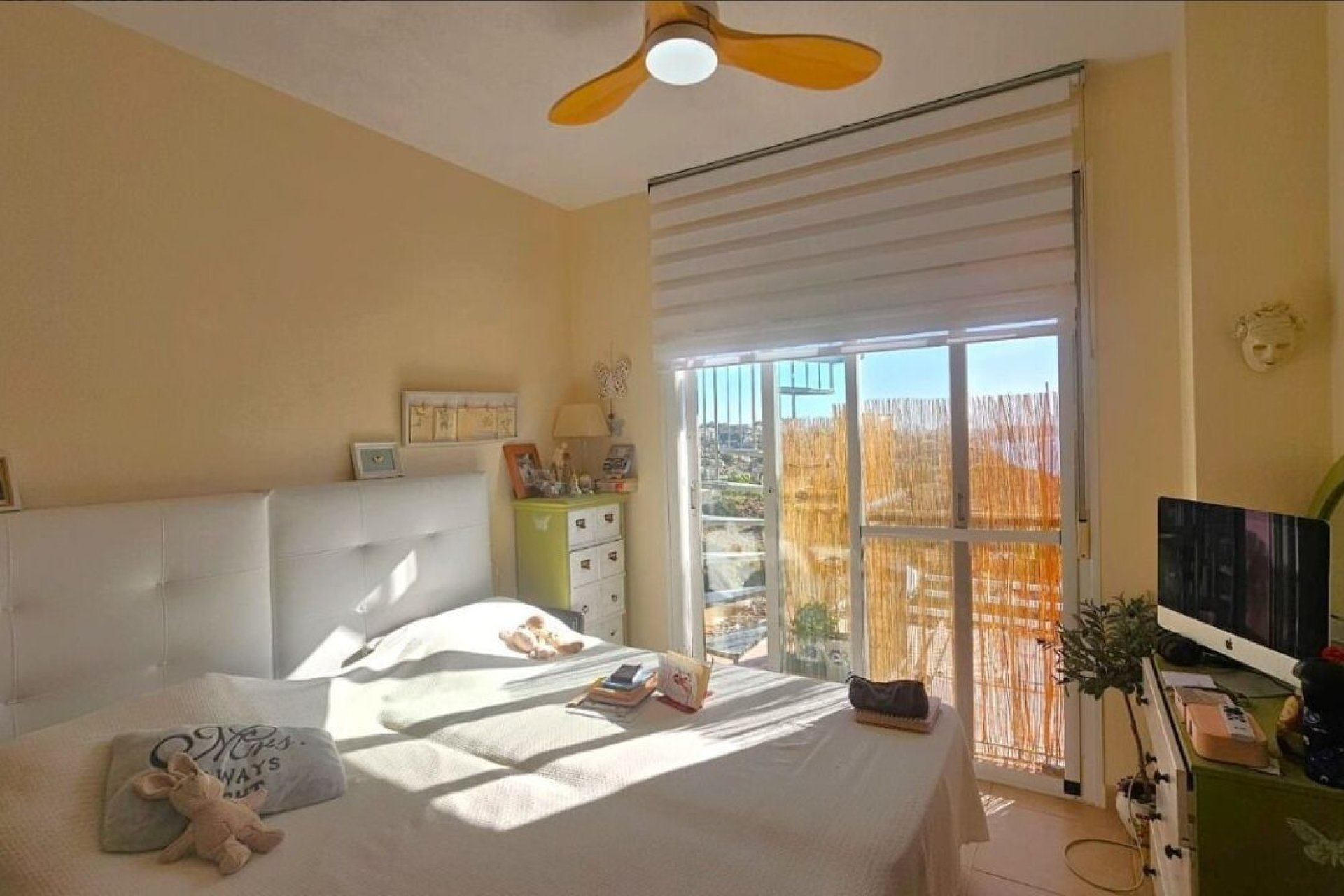 Resale - Duplex - Calpe - Calpe / Calp