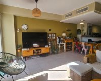 Resale - Duplex - Calpe - Calpe / Calp