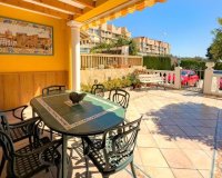 Resale - Duplex - Calpe - Manzanera