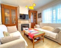 Resale - Duplex - Calpe - Manzanera