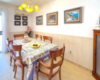 Resale - Duplex - Calpe - Manzanera