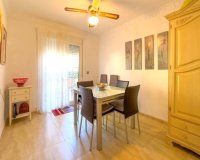 Resale - Duplex - Calpe - Manzanera