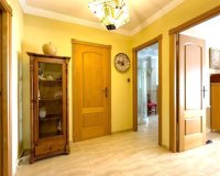 Resale - Duplex - Calpe - Manzanera