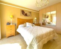 Resale - Duplex - Calpe - Manzanera