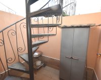 Resale - Duplex - Ciudad Quesada - Doña Pepa