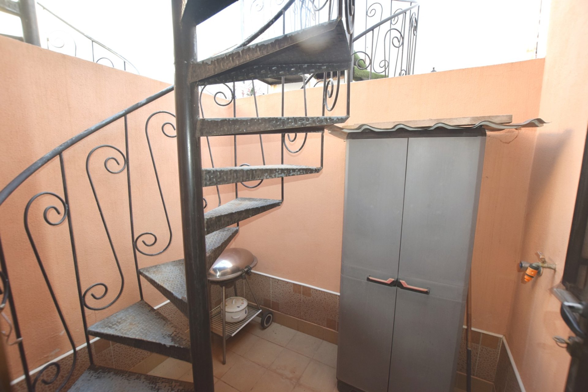 Resale - Duplex - Ciudad Quesada - Doña Pepa