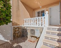 Resale - Duplex - Ciudad Quesada - Rojales