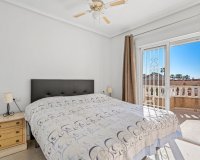 Resale - Duplex - Ciudad Quesada - Rojales