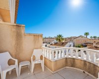 Resale - Duplex - Ciudad Quesada - Rojales