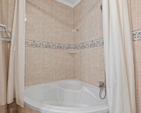 Resale - Duplex - Ciudad Quesada - Rojales