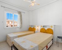 Resale - Duplex - Ciudad Quesada - Rojales