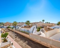 Resale - Duplex - Ciudad Quesada - Rojales