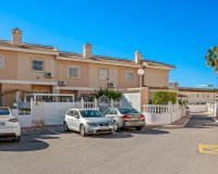 Resale - Duplex - Ciudad Quesada - Rojales