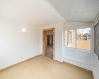 Resale - Duplex - Ciudad Quesada