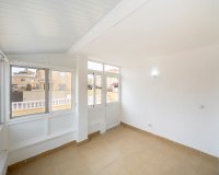 Resale - Duplex - Ciudad Quesada