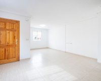 Resale - Duplex - Ciudad Quesada