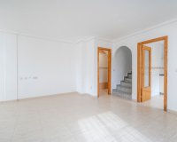 Resale - Duplex - Ciudad Quesada