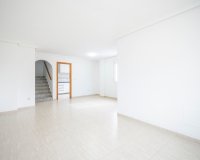 Resale - Duplex - Ciudad Quesada