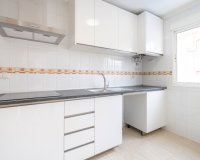 Resale - Duplex - Ciudad Quesada