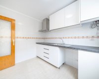 Resale - Duplex - Ciudad Quesada