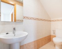 Resale - Duplex - Ciudad Quesada