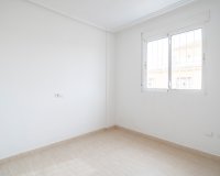 Resale - Duplex - Ciudad Quesada