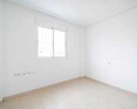 Resale - Duplex - Ciudad Quesada