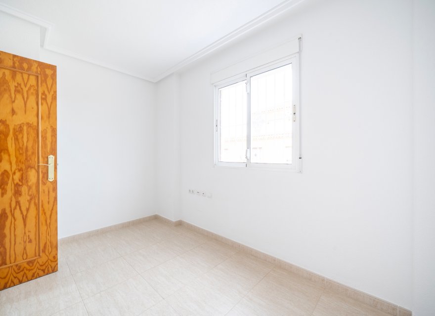 Resale - Duplex - Ciudad Quesada