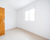 Resale - Duplex - Ciudad Quesada