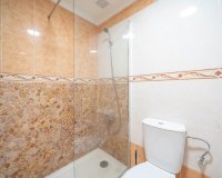 Resale - Duplex - Ciudad Quesada