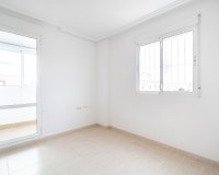 Resale - Duplex - Ciudad Quesada