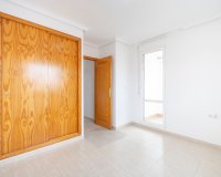 Resale - Duplex - Ciudad Quesada