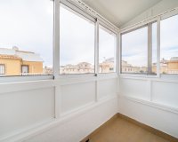 Resale - Duplex - Ciudad Quesada