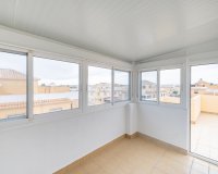 Resale - Duplex - Ciudad Quesada