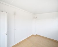 Resale - Duplex - Ciudad Quesada