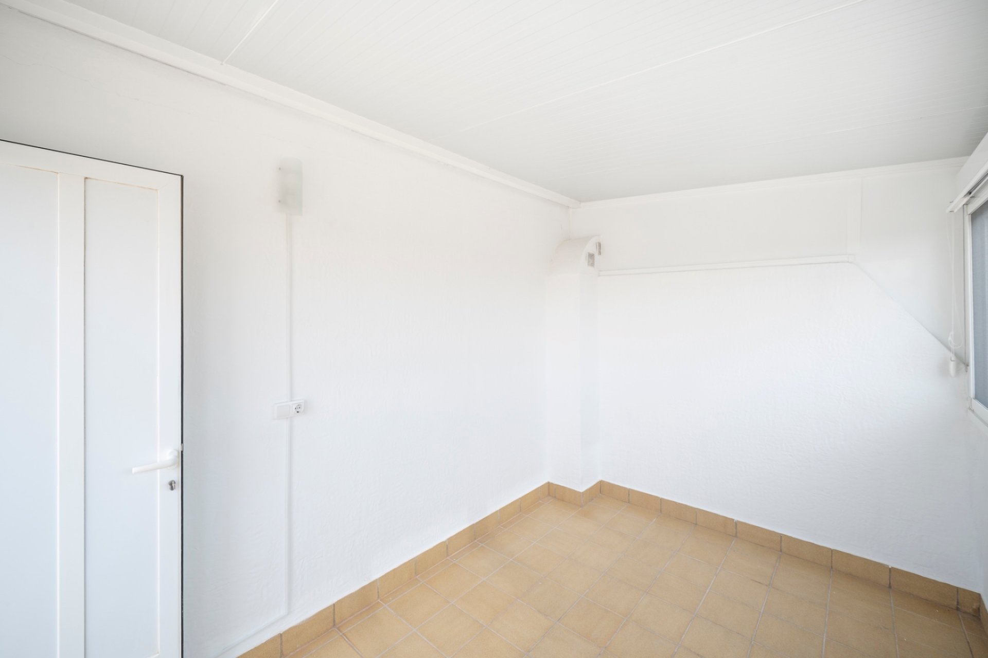 Resale - Duplex - Ciudad Quesada