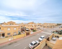 Resale - Duplex - Ciudad Quesada