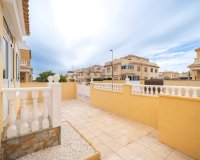 Resale - Duplex - Ciudad Quesada