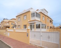 Resale - Duplex - Ciudad Quesada