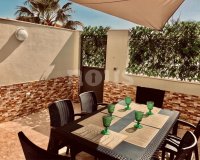 Resale - Duplex - Costa Adeje (Madroñal) - Oasis de Fañabe 3